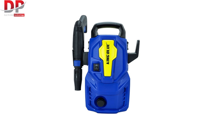 may-rua-xe-kba-u1200-king-blue